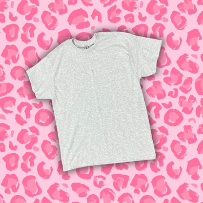 MAMA Design You Pick