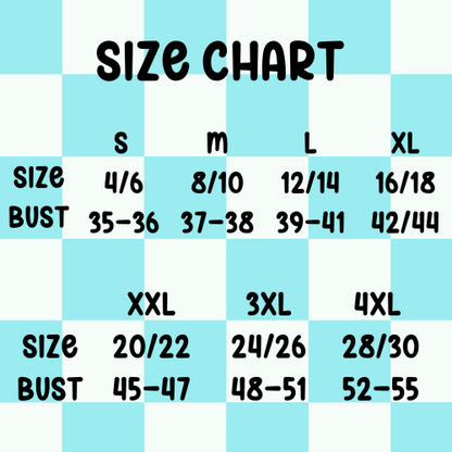 Tank Tops Relaxed Womans Fit regular and Plus sizes