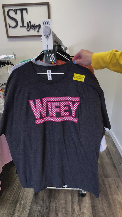 Clearance Items Size 3XL
