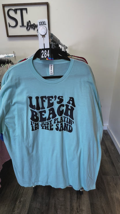 Clearance Items Size 3XL