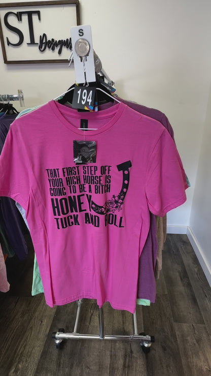 Clearance Items Size Small