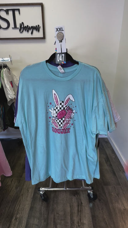 Clearance Items Size 2XL
