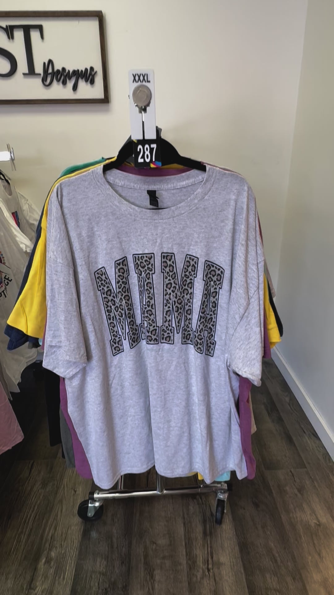 Clearance Items Size 3XL
