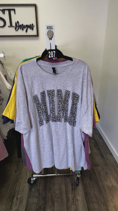 Clearance Items Size 3XL