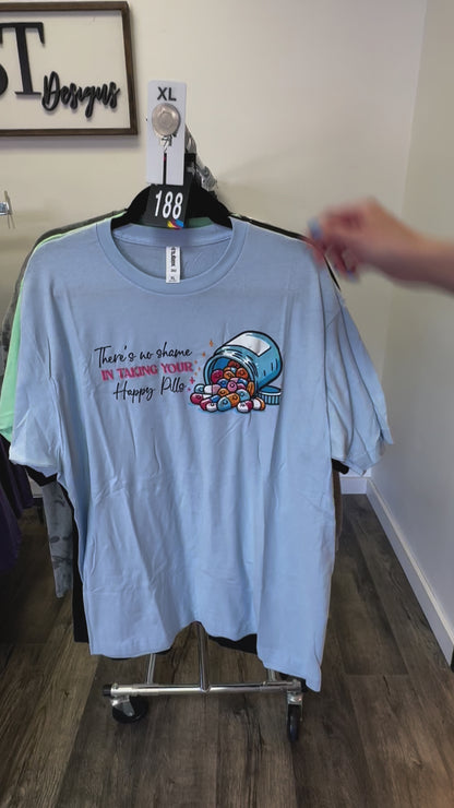 Clearance Items Size XL