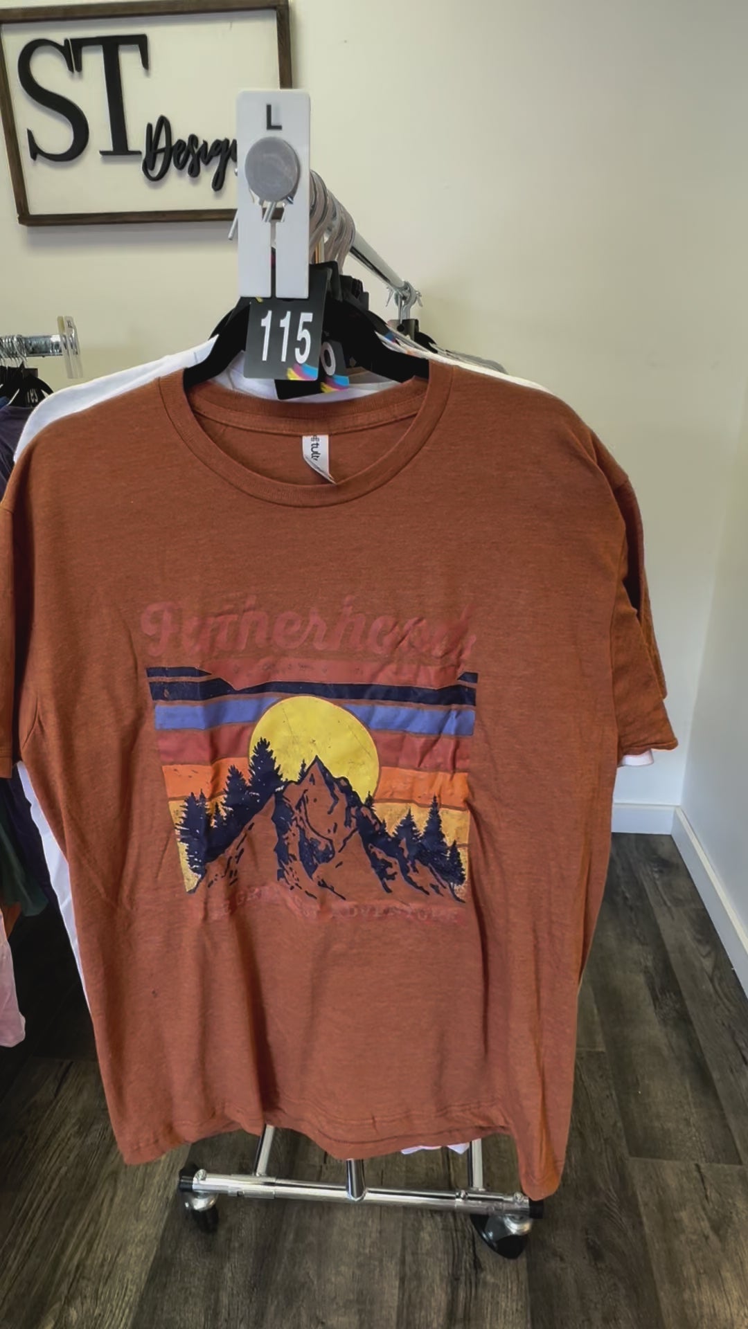 Clearance Items Size Large
