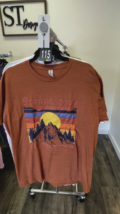 Clearance Items Size Large