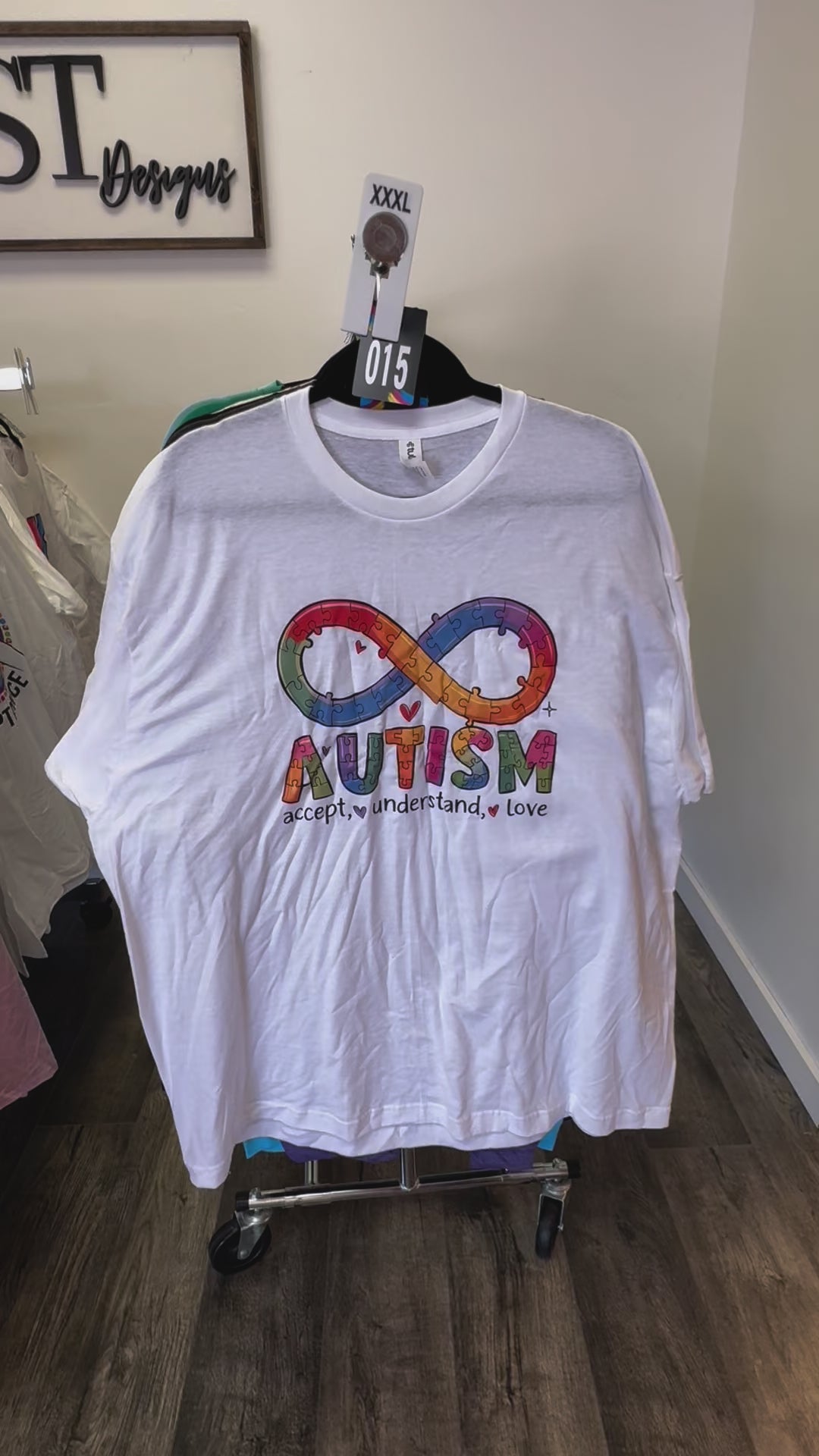 Clearance Items Size 3XL