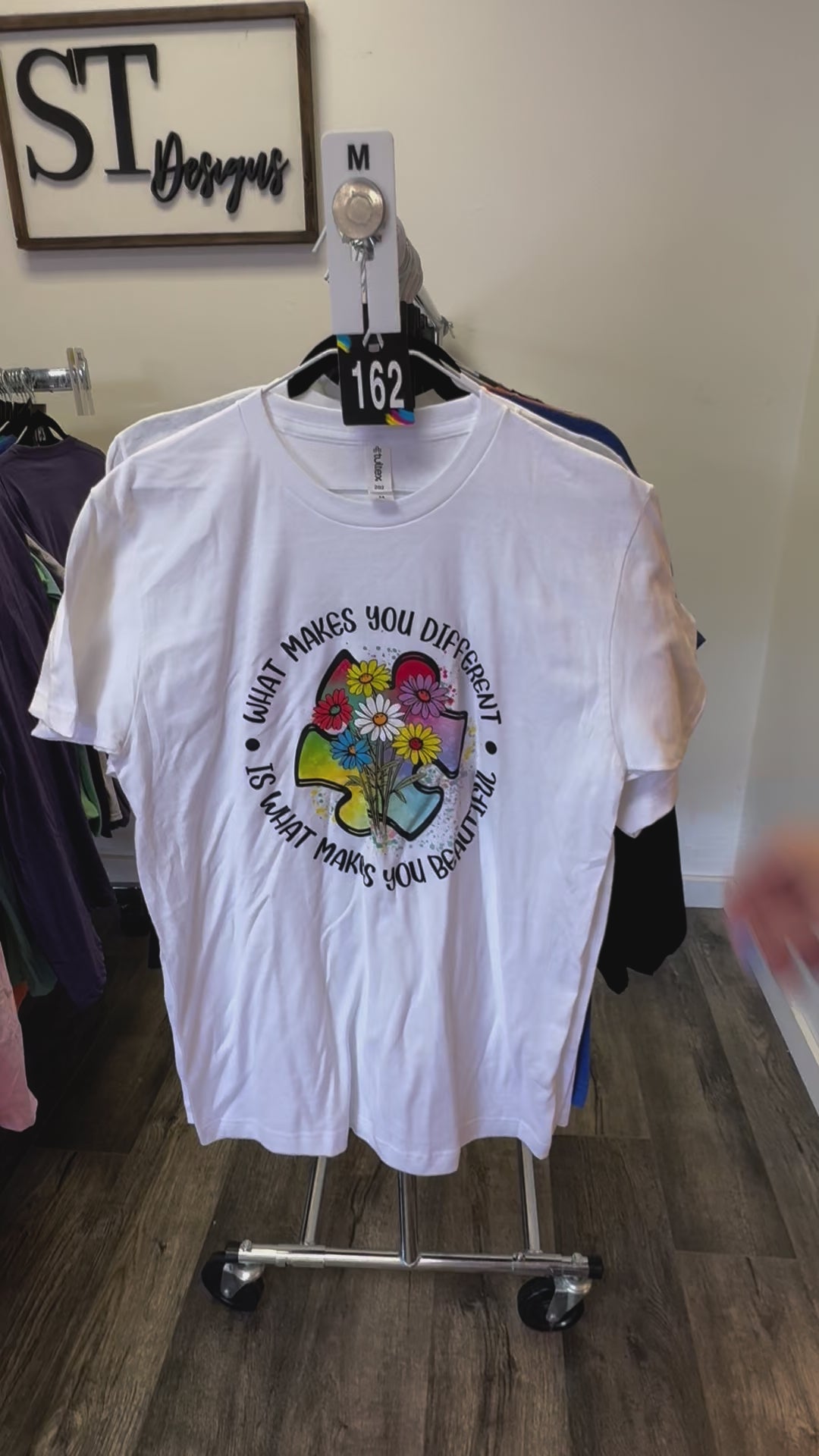 Clearance Items Size Medium