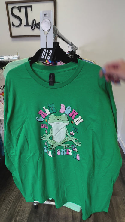Clearance Items Size 4XL