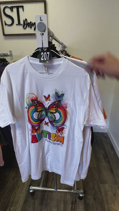 Clearance Items Size Large