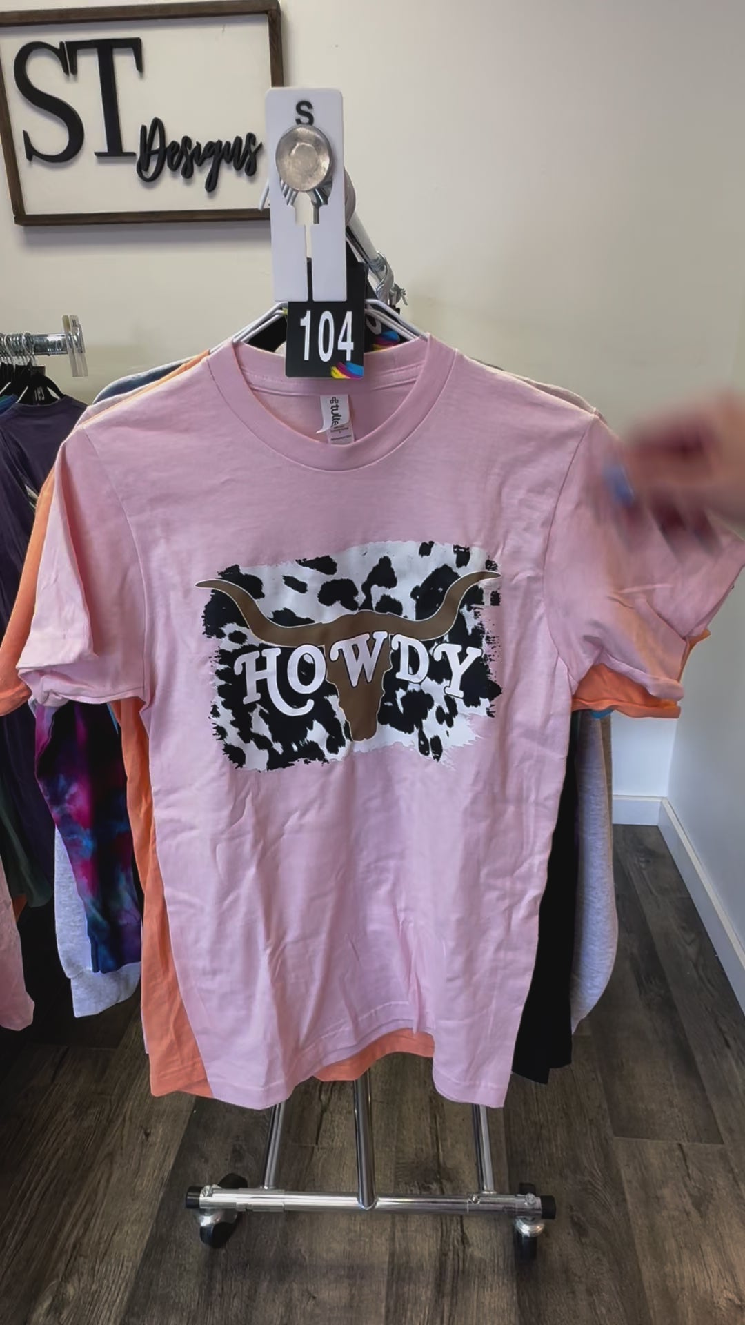 Clearance Items Size Small