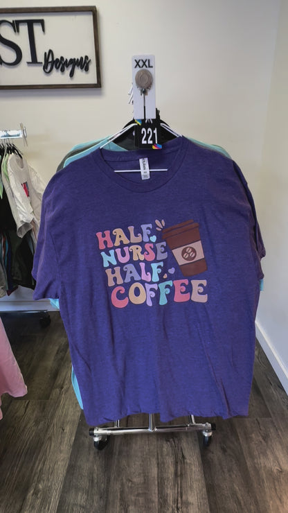 Clearance Items Size 2XL