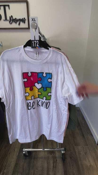 Clearance Items Size XL