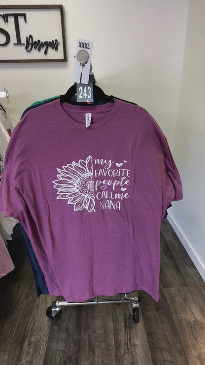 Clearance Items Size 3XL