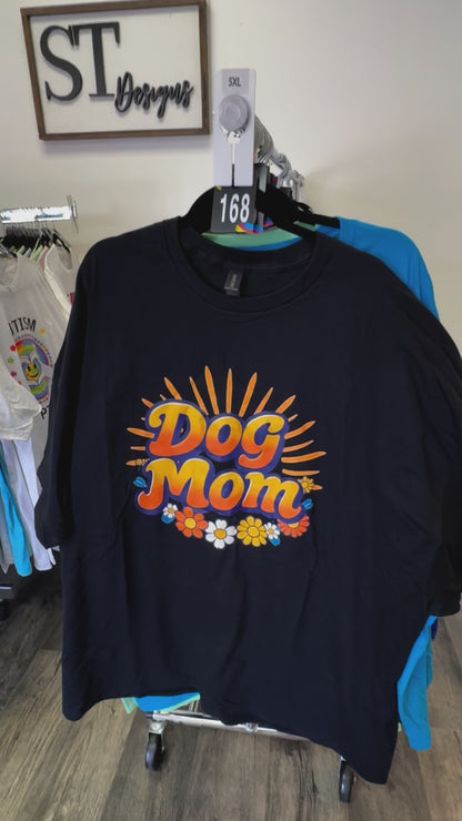 Clearance Items Size 5XL