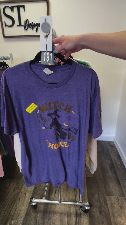 Clearance Items Size Large