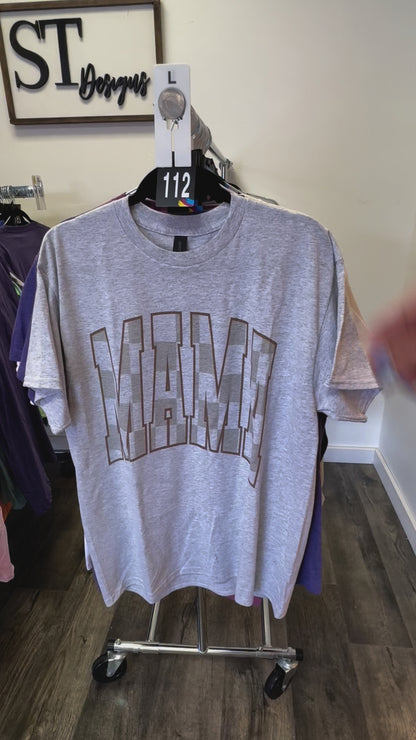 Clearance Items Size Large
