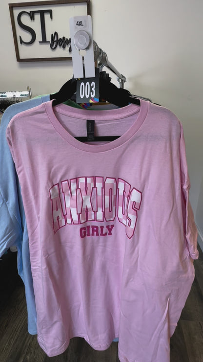 Clearance Items Size 4XL