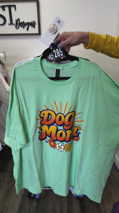 Clearance Items Size 5XL