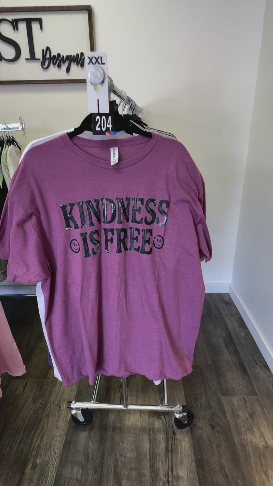 Clearance Items Size 2XL