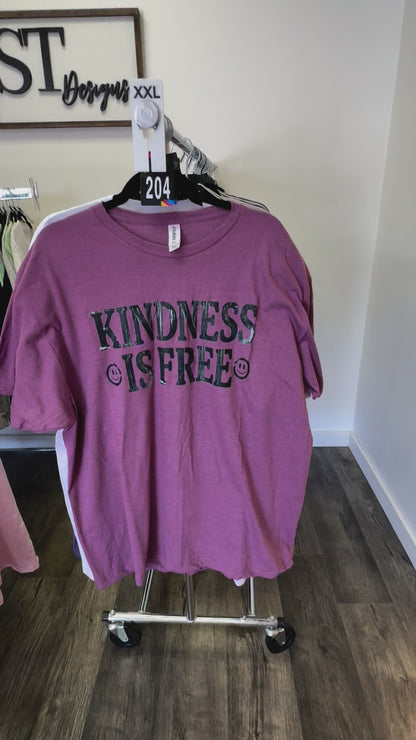 Clearance Items Size 2XL